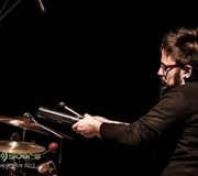 a88db3_161766a987a346aaabeee2cc8cbc4b59~mv2