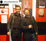 a88db3_ccf53b0f2ef5461cbf538d9ec4455904~mv2