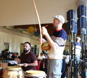 a88db3_0169bfaf37c74f198f98ee78c8e5d6c4~mv2