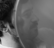 a88db3_df50084e2527491082ab55f862851939~mv2