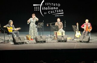 4bf192dc5c2db6c3395b04ab23b141baa839ce25