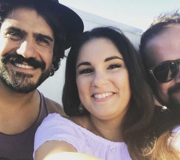 a88db3_63c7b44d454847d68fd3ddf711b51dc3~mv2