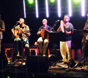 a88db3_7e45eca7584b4cf3990f17654996146b~mv2