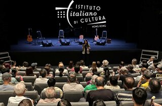 d84c193947c03e0912a78c977f7ef5cccfad025f