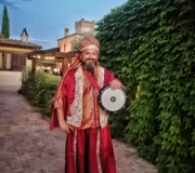 a88db3_4631e982180947ca96cb022cea14af46~mv2