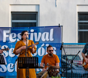 a88db3_9f1b32a4257b44289192c3465439d5ff~mv2