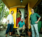 a88db3_af7e27c754ee4810abcb3a5b40ccf2f9~mv2