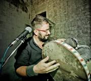 a88db3_4a0cfc278df0466a88917c9418c29a11~mv2