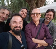 a88db3_3002431c2eb74e04a4bd59f90c7a98e6~mv2