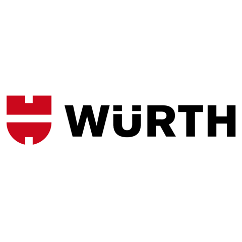 W�rth