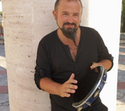 a88db3_975c516272b74115b2169c259905f760~mv2