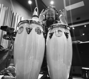 a88db3_5a4f5b3cd2944563995457b982a65f43~mv2