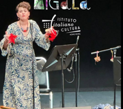 a88db3_7722b2e6594c4e62a1312d37fd66b3e4~mv2