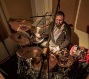 a88db3_579cdab7311c493bab9e4d136232618b~mv2