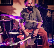 a88db3_9510fc0bfc6842a5ab93067cd3fe8aed~mv2