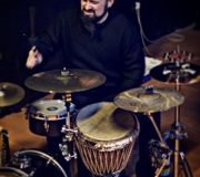 a88db3_bfb23468c1ea408c8f776df3831b2022~mv2