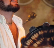 a88db3_c3a28a5840f446b793d982cfefc9cbd5~mv2