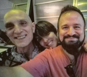 a88db3_588d416d09cb4e838d095502297b4d42~mv2