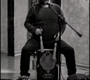 a88db3_2aa9d3d37d594b63ac6eefbaebb88fa9~mv2