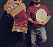 a88db3_2017a22521164782bc3cb3951393bf5d~mv2