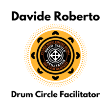 a22faae0e7b21b9776f7cb2910ba30d5d5182632