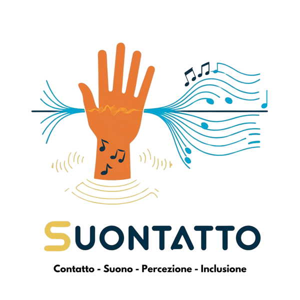 a41b3e27d3bdfd6f42aa67fc4e5330442763eda4