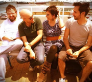 a88db3_c7875a64f65640daa773f0486c15e1f9~mv2