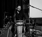 a88db3_8039bf8ef3564e9682fad83ec13c1250~mv2