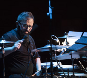 a88db3_658620b109a741c3a7b22e2012ac1f18~mv2