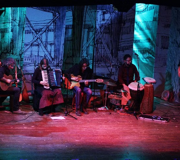 a88db3_7f0aadc1a43f4a94873ad3842dac7030~mv2