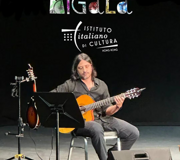 a88db3_7bceda55d7db459c91447b45195360f9~mv2