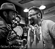 a88db3_33494adc55424b2194c4703fa2c5e5f7~mv2