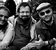 a88db3_14e1b645617b43c0a22c0cc8e5ea9a70~mv2