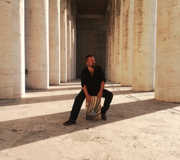 a88db3_463c35e7c7e74a4895dfbc7644493a5e~mv2