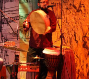 a88db3_1e7e9eac02674008b4e91ada14c79b84~mv2