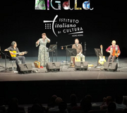 a88db3_4f9aba1679854950a93b19d3db45d718~mv2