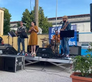 a88db3_01c3d238df2a45f8964f437f9f2364cf~mv2