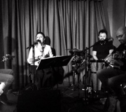 a88db3_5c3383968d7b4c9ea501043eb03b7b26~mv2