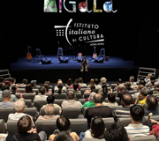 a88db3_e007e90859a64fa7b618d3399417b19c~mv2