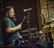 a88db3_c785c12dada24ddbafc253f75c59ee41~mv2