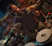 a88db3_e1420e0caa574f1e8d25f4a365b6eb2d~mv2