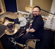 a88db3_8195d1b1f5ac431088fefeed66aa148e~mv2