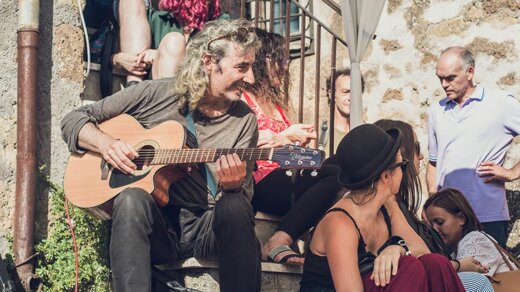 b4c5647da492e178d7db23ad129d05480e84ddc3