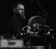 a88db3_938119ba5d584522b670ea9348962760~mv2