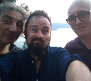 a88db3_8dd00a94f2c84578bd2b215e8cd7e23b~mv2