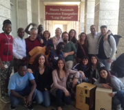 a88db3_244f53d5e9e947d6b2dff8601f7ddf7d~mv2