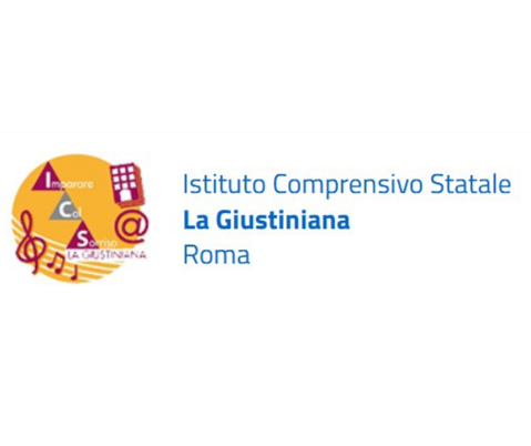 I. C. La Giustiniana