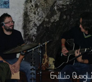 a88db3_8c672d557a4d40c183418a8c42cf5f19~mv2