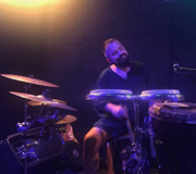 a88db3_45deacd33f464702acca17198e904e0e~mv2