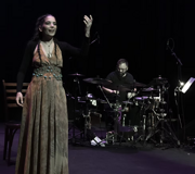 a88db3_8d046a62d90e47df8134ea41f35b174a~mv2